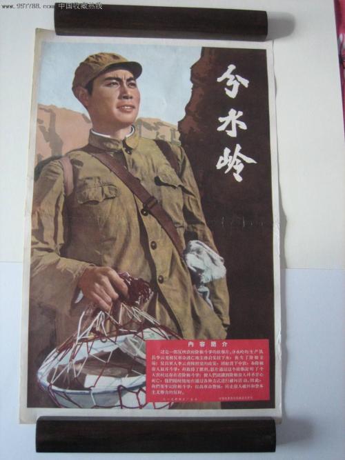 哪里可以做印度尼西亚护照