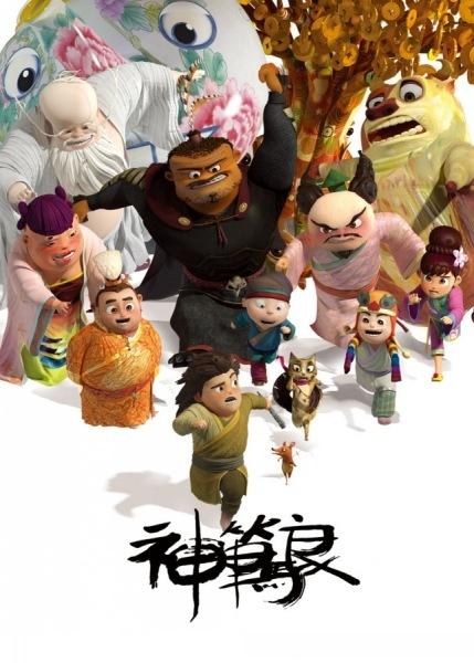 哪里可以办卫理公会学院文凭毕业证