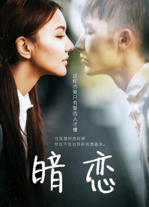 哪里能办理史泰顿岛学院文凭毕业证